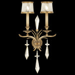 Fine Art Handcrafted Lighting-567950ST|ALT|1