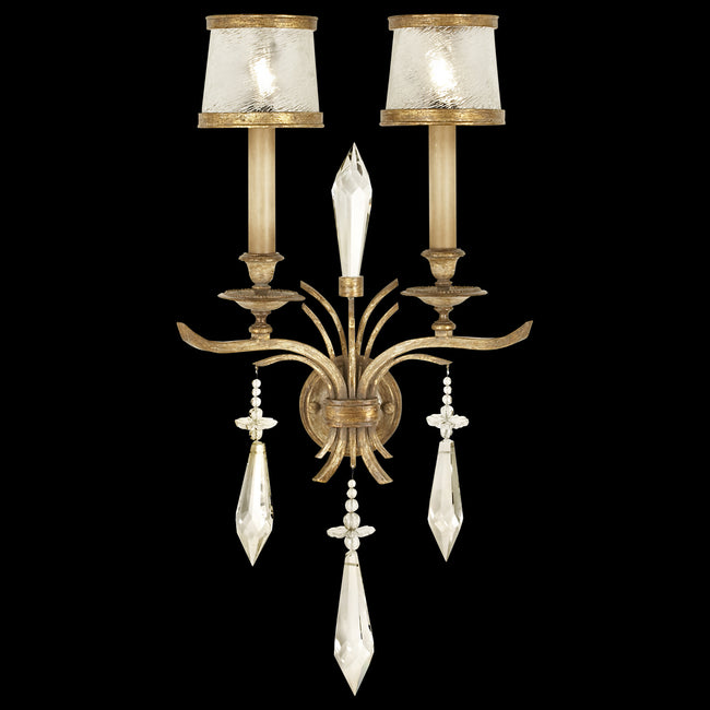 Fine Art Handcrafted Lighting-567950ST|ALT|1