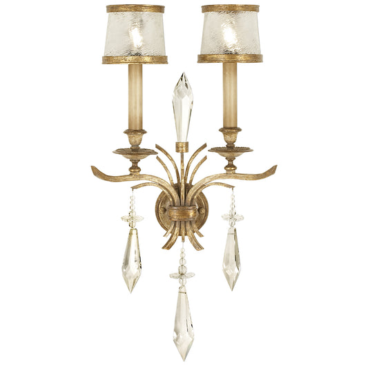 Fine Art Handcrafted Lighting-567950ST|MAIN