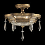Fine Art Handcrafted Lighting-569840ST|ALT|1
