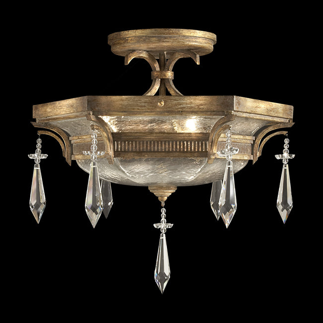 Fine Art Handcrafted Lighting-569840ST|ALT|1