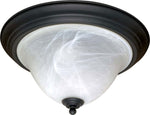 Nuvo Lighting-60-383|MAIN