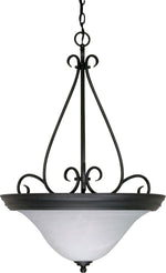Nuvo Lighting-60-385|MAIN