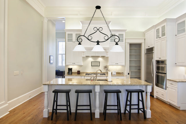 Nuvo Lighting-60-382|ALT|9