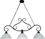 Nuvo Lighting-60-382|MAIN