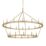 Troy Lighting-F6245-CPL|MAIN