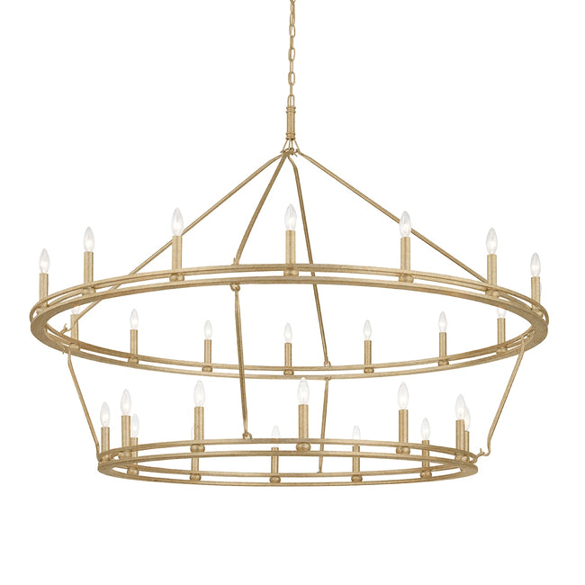 Troy Lighting-F6245-CPL|MAIN