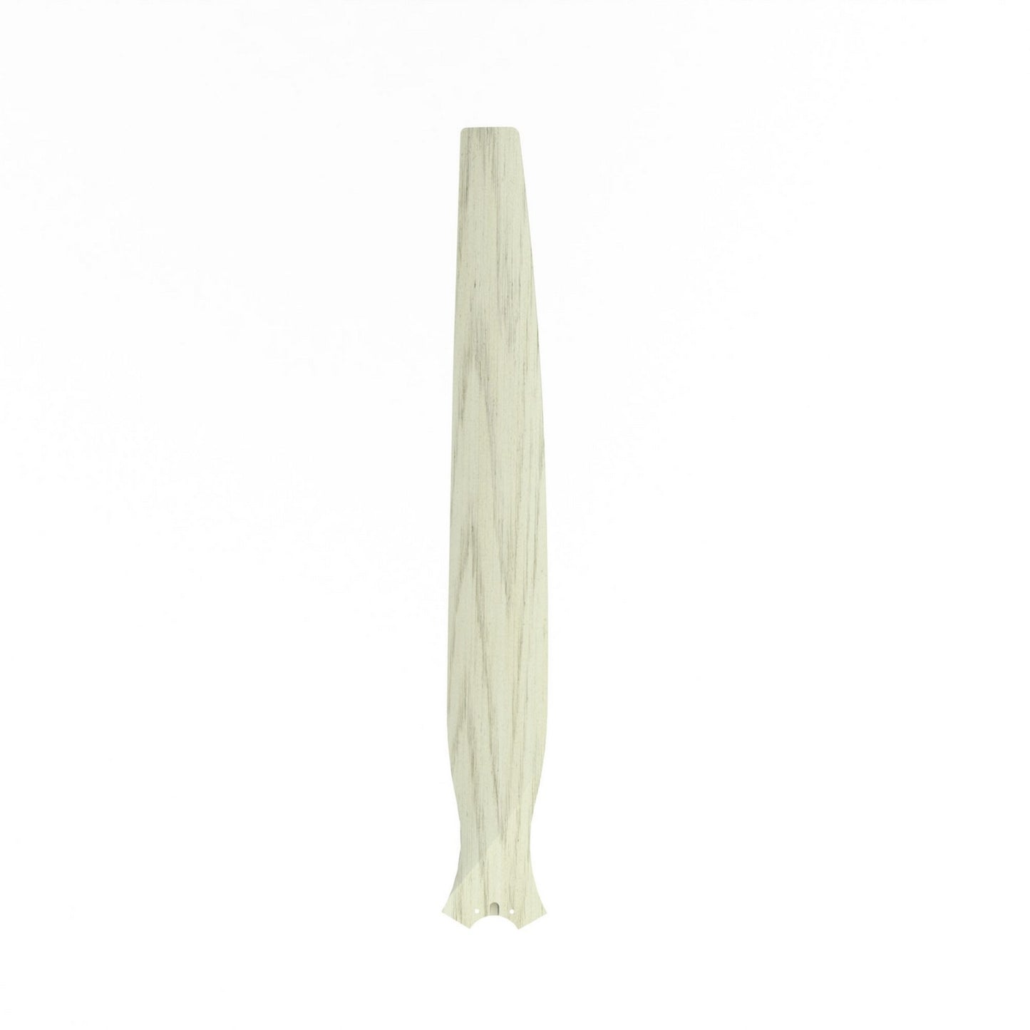 Fanimation-B6720-96LO|MAIN