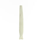 Fanimation-B6720-96LO|MAIN