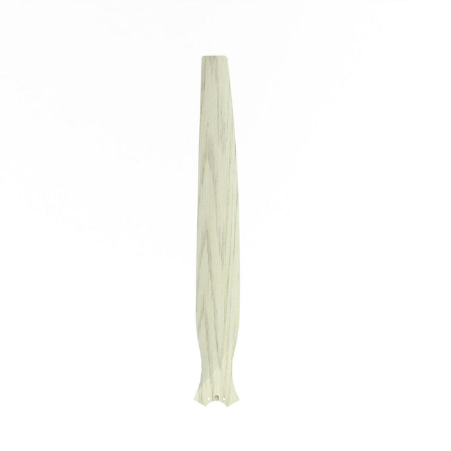 Fanimation-B6720-96LO|MAIN