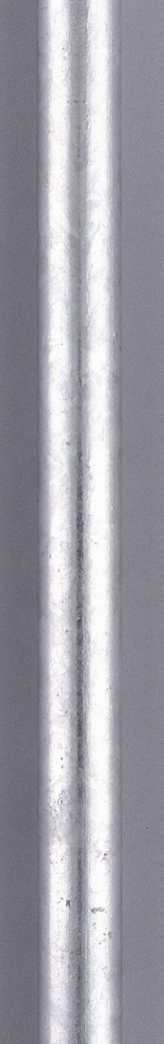 Outdoor (Wet) Downrod by Fanimation