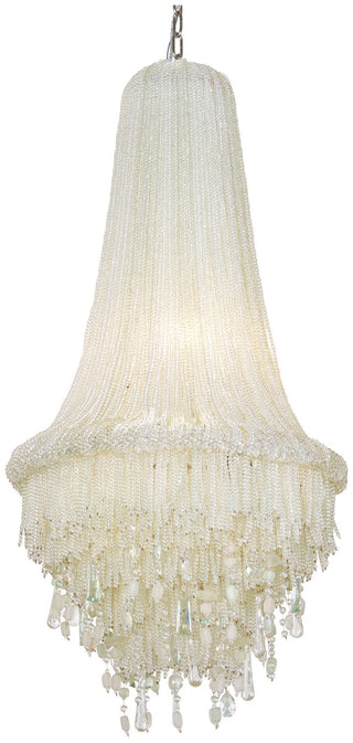 Metropolitan-N1518-613 image