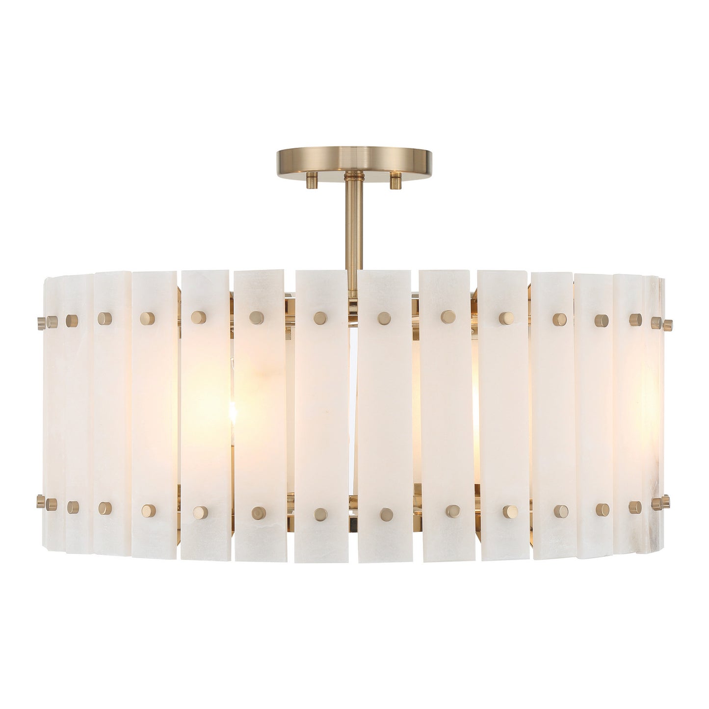 Metropolitan-N1844-776|ALT|1