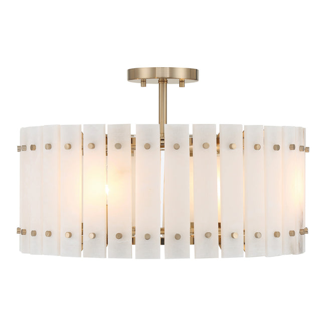 Metropolitan-N1844-776|ALT|1