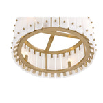 Metropolitan-N1844-776|ALT|2