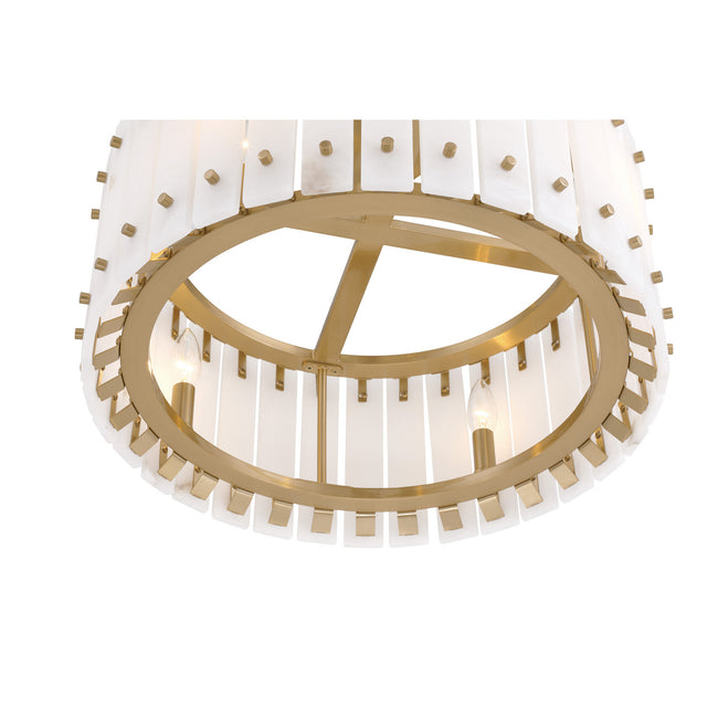 Metropolitan-N1844-776|ALT|2