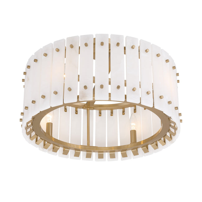 Metropolitan-N1844-776|ALT|3