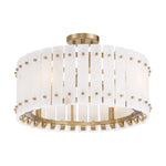 Metropolitan-N1844-776|ALT|4