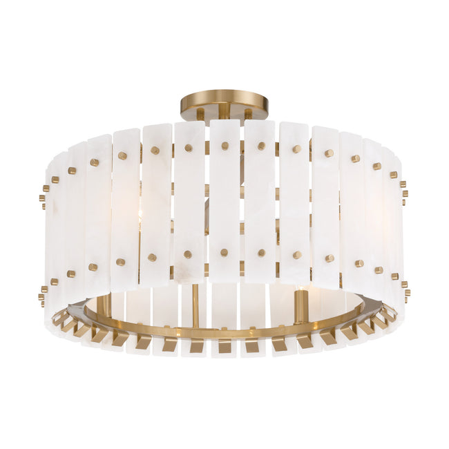 Metropolitan-N1844-776|ALT|4