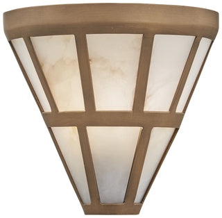 Istria Sconce by Metropolitan