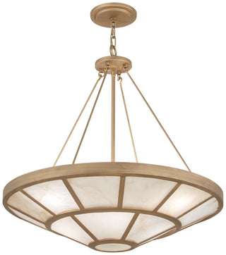 Istria Outdoor (Damp) Pendant by Metropolitan