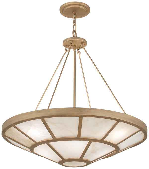Istria Outdoor (Damp) Pendant by Metropolitan