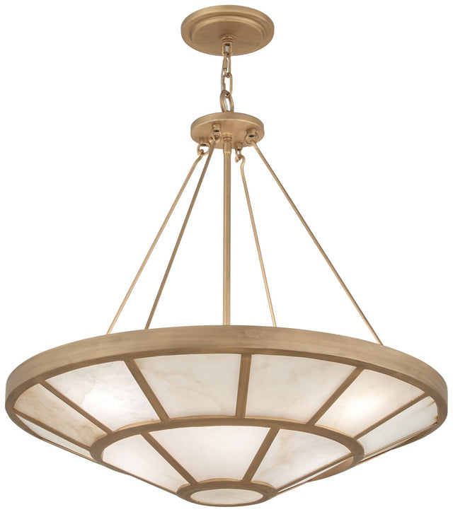 Istria Outdoor (Damp) Pendant by Metropolitan
