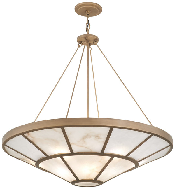 Metropolitan-N1889-788 image