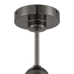 Metropolitan-N5362-605|ALT|4