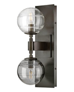 Fredrick Ramond-FR30502BX|MAIN
