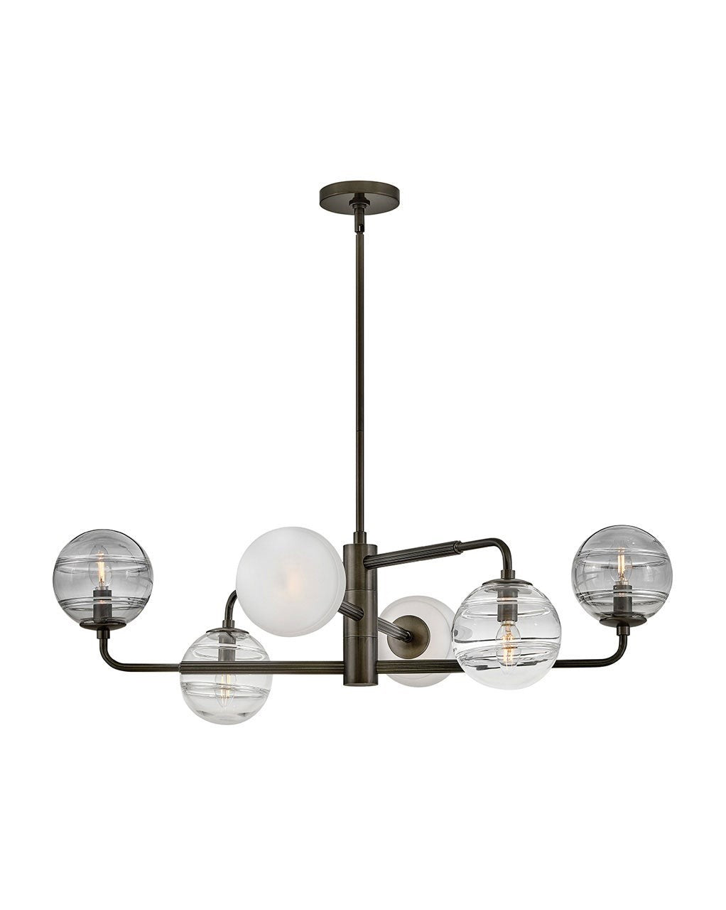 Fredrick Ramond-FR30506BX|MAIN