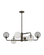 Fredrick Ramond-FR30506BX|MAIN
