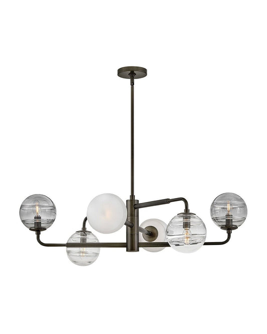 Fredrick Ramond-FR30506BX|MAIN