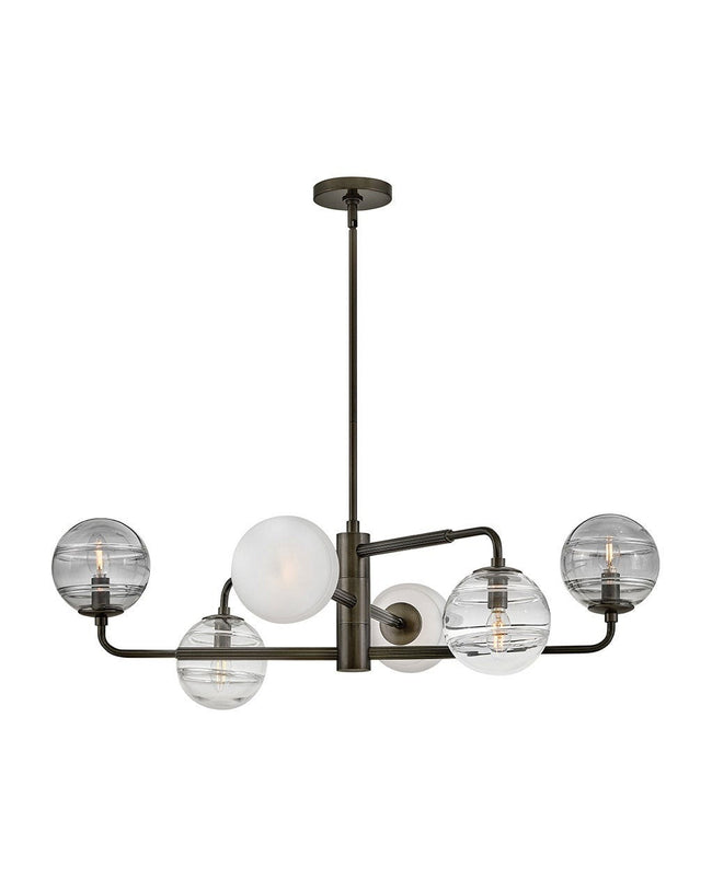 Fredrick Ramond-FR30506BX|MAIN