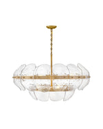 Fredrick Ramond-FR30516HB|MAIN