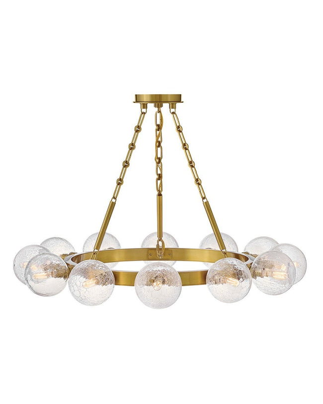 Fredrick Ramond-FR30524LCB|MAIN