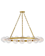 Fredrick Ramond-FR30525LCB|MAIN