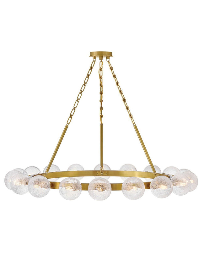 Fredrick Ramond-FR30525LCB|MAIN