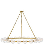 Fredrick Ramond-FR30526LCB|MAIN