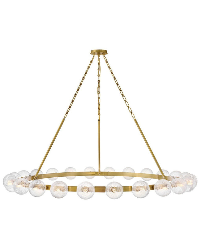 Fredrick Ramond-FR30526LCB|MAIN