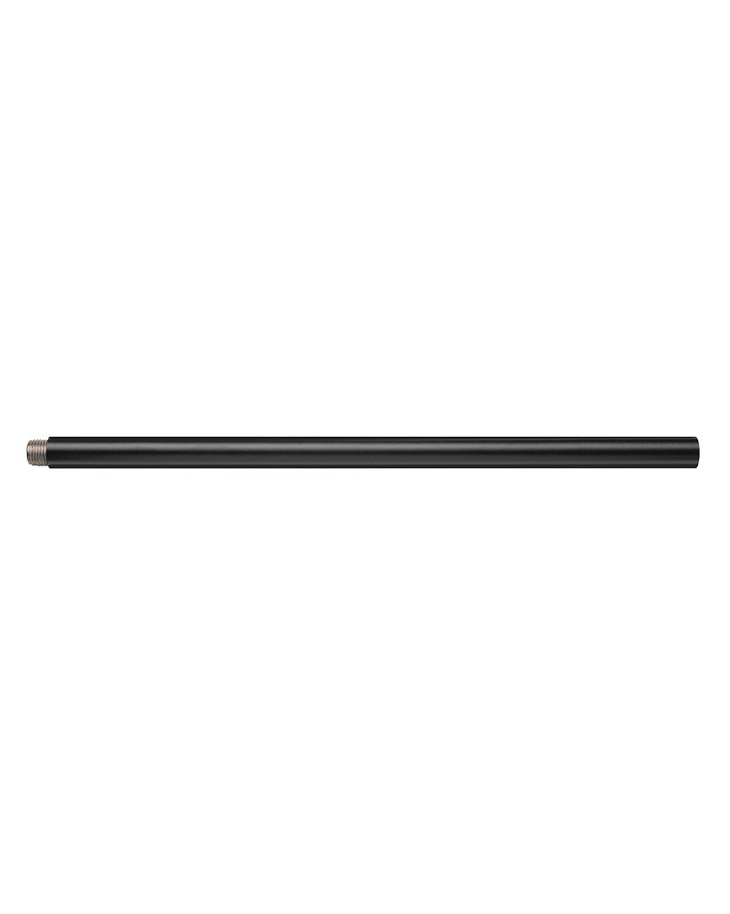 Fredrick Ramond-FR84312BLK13|MAIN