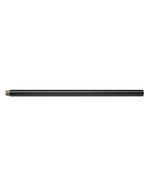 Fredrick Ramond-FR84312BLK13|MAIN