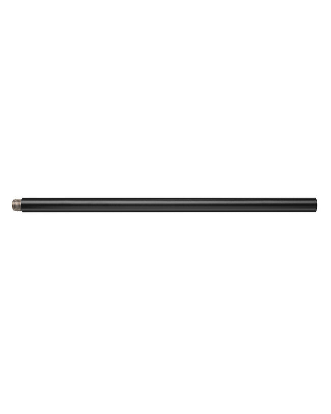 Fredrick Ramond-FR84312BLK13|MAIN