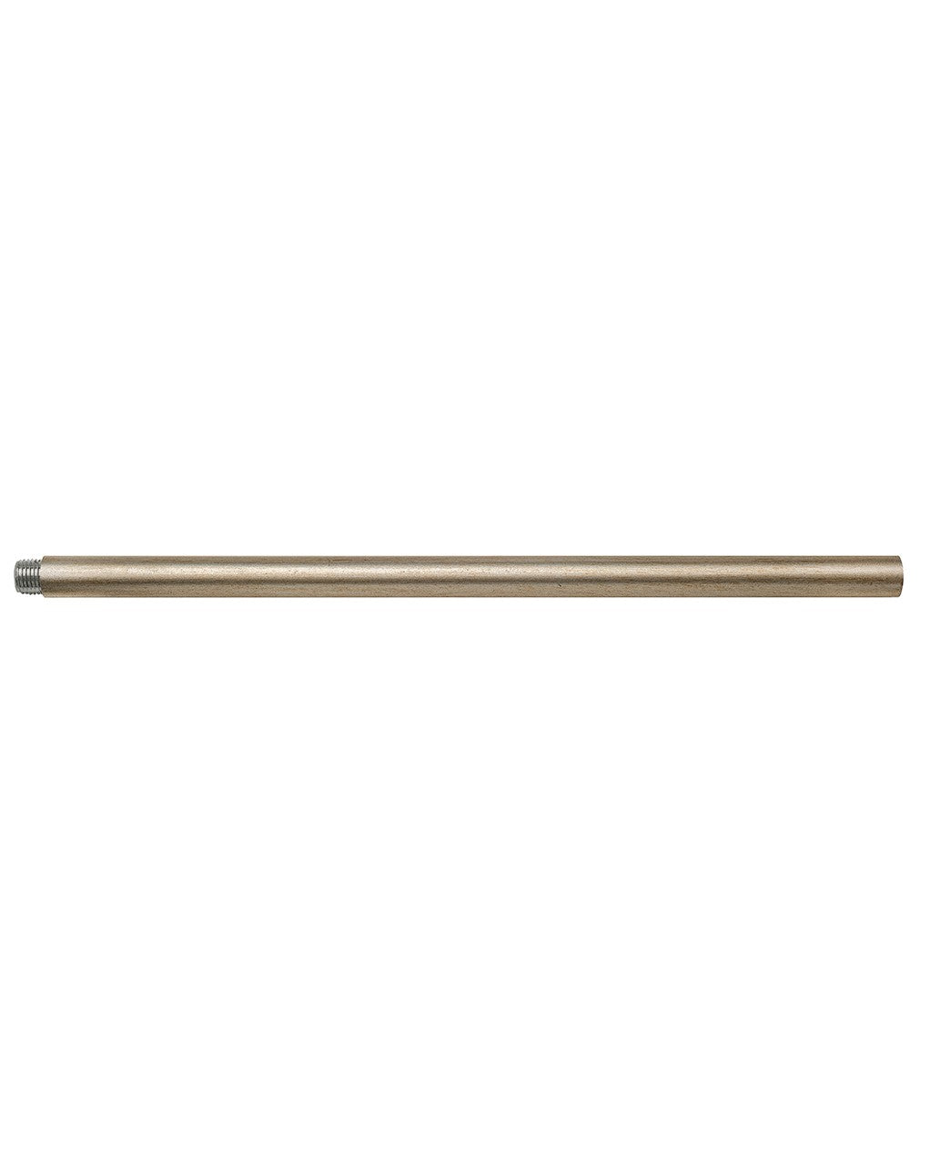 Fredrick Ramond-FR84512SLF5|MAIN