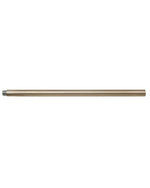 Fredrick Ramond-FR84512SLF5|MAIN