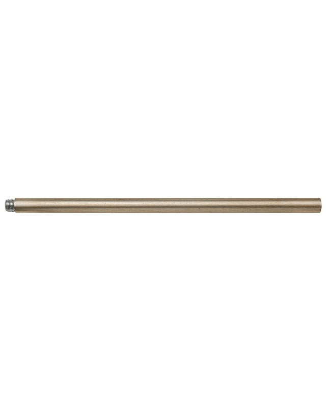 Fredrick Ramond-FR84512SLF5|MAIN