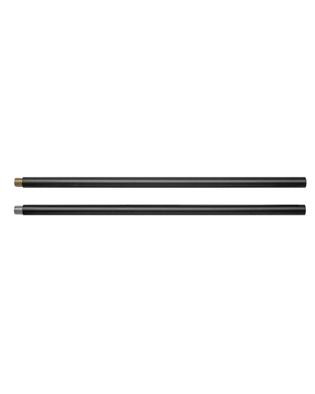 Fredrick Ramond-FR86063BGR|MAIN
