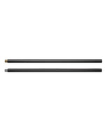 Fredrick Ramond-FR86063BGR|MAIN