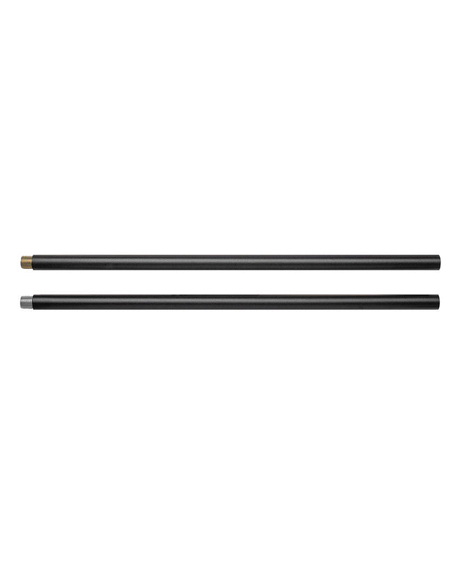 Fredrick Ramond-FR86063BGR|MAIN