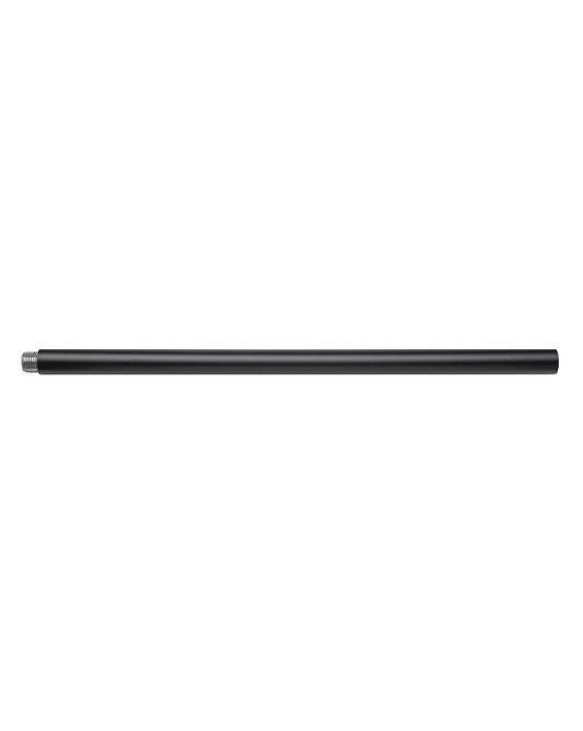 Fredrick Ramond-FR86069BLK|MAIN
